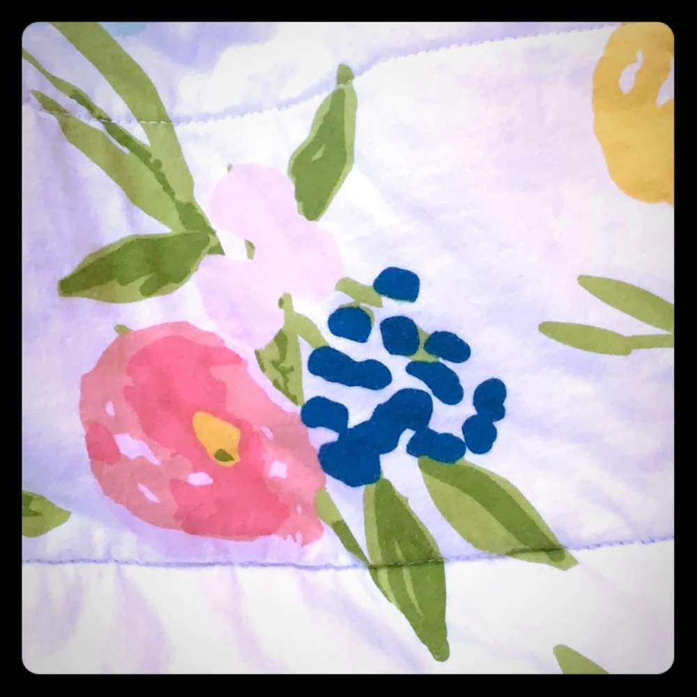 Welcome to my closet :)